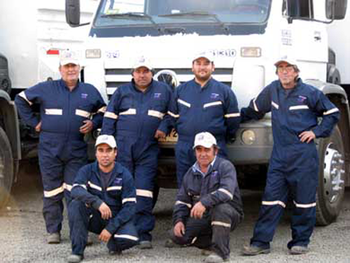 About Us Big Image